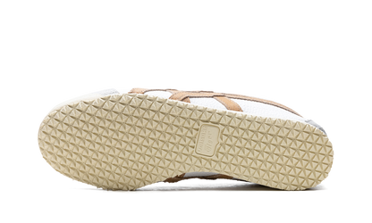 Mexico 66 "White / Brown" 1183A693 101