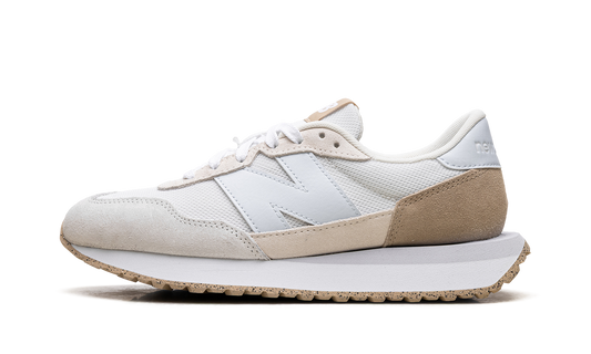 237 WMNS "Reflection/Ice Blue" WS237PGB