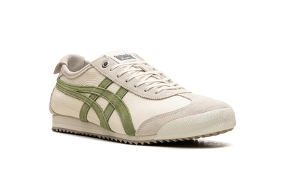 Mexico 66 SD "Cream Birch" 1183C015 201