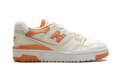 550 WMNS "Angora Copper" BBW550AJ