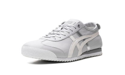 Mexico 66 SD "Oyster Grey Cream Silver" 1183A872 020