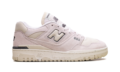 550 WMNS "Pink Granite" BBW550RC