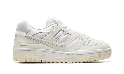 550 WMNS "Sea Salt / Macadamia Nut" BBW550PA