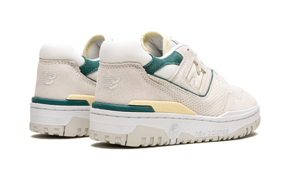 550 WMNS "Reflection" Bbw550aa